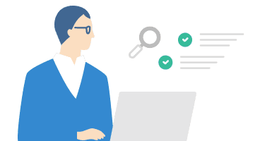 勤怠管理(自動集計)