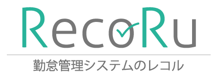 サイト名がここに入ります