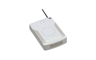 ピットタッチ・ビズ