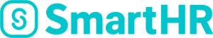 SmartHR